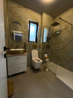 Apartament APOLLO HERA ELYSIUM - 6