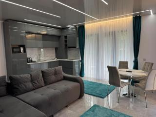 Apartament APOLLO HERA ELYSIUM - 4