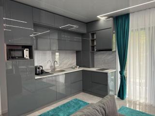 Apartament APOLLO HERA ELYSIUM - 3