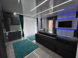 Apartament APOLLO HERA ELYSIUM - 1