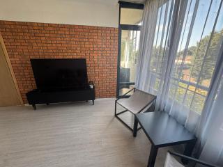 New apartment in JYSK style - Dobrovelychkivka - 7