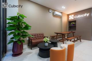 Cubicity Pho Duc Chinh - 4