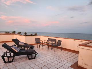 Appartement résidence cala montero - 7