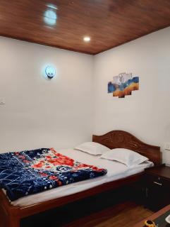 Mountain Paradise Homestay BATASIA LOOP - 5