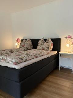 Ferienhaus Lamia - 1