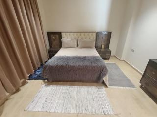 Villa vue sir mer Avec piscine privé - Tangier - 6