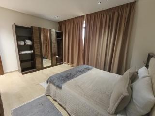 Villa vue sir mer Avec piscine privé - Tangier - 5