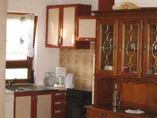 Holiday Home Sisan near Beach & Pool - Šišan - 2