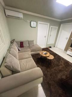 Sweet Home villa - 7