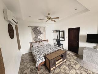 Apartment Villa Mar - 5