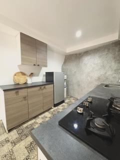 Apartment Villa Mar - 4