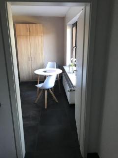 Ferienwohnung Empt Vussem - 7