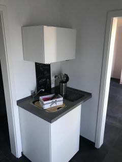 Ferienwohnung Empt Vussem - 6