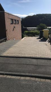 Ferienwohnung Empt Vussem - 3