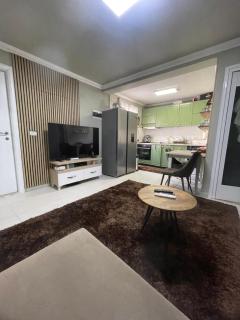 Sweet Home villa - 7