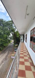 Banasura Green paradise Villa - 7