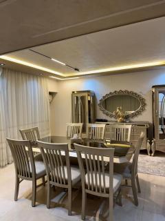 شقه بنك ابو ظبى - 7