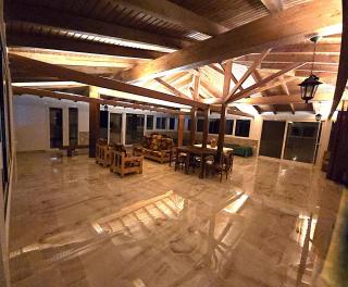 Villa Agnanti Boutique - 2