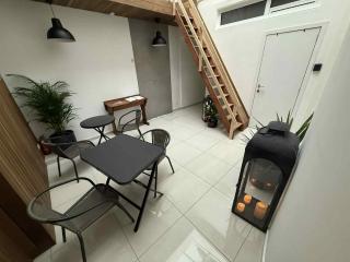 Au bât Tournai adult only - 9
