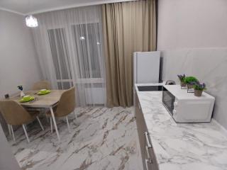 Urban Stay Apartments - 5