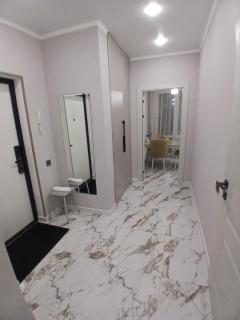 Urban Stay Apartments - 2