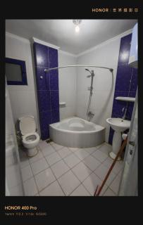 شقة بكمباود النورس علي البحر بالاسماعيلية - 5