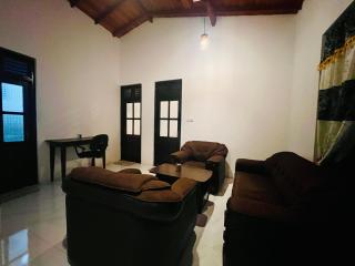 Villa 35 Tangalle - 4
