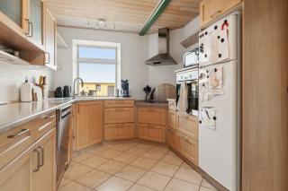 Idyllic Country House With Sea View And Sunsets - 7