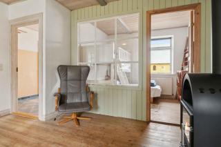 Idyllic Country House With Sea View And Sunsets - 3