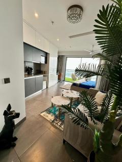 Supernova Elite rooms - 1