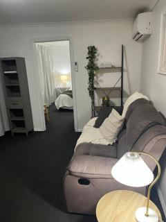 Modern guesthouse right in town - 5