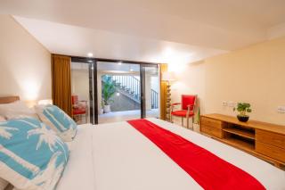 Segara Vista Villa by Premier Hospitality Asia - 2