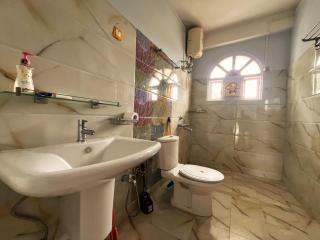 Yogstel - Backpackers Hostel - 9