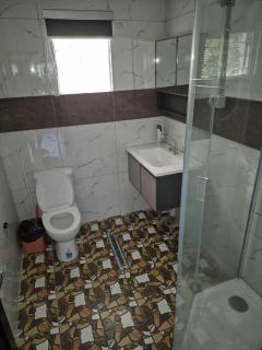 Rogo Soqo Homestay - 4