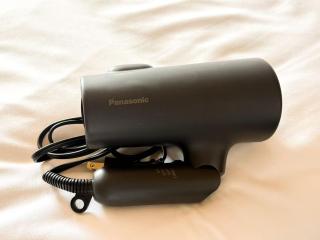 Compass 5 minutes from subway Direct access to airport - 2