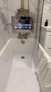 Luxury Sunderland Stay - 6