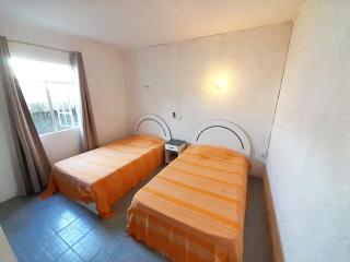 Appartement sur la mer - 0