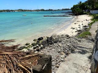 Appartement sur la mer - 1