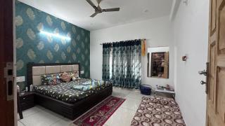 Snower Valley homestay - 7