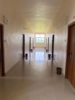 Pavana Guest House - Pedda Ahobilam - 6
