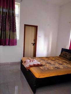 Pavana Guest House - 4