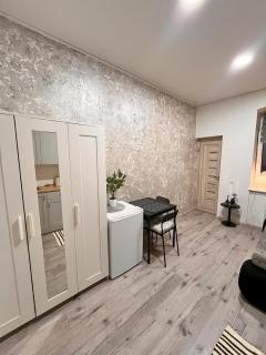 Sleep in history COZY LOFT - Vilnius - 9
