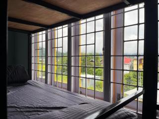 Yogstel - Backpackers Hostel - 5