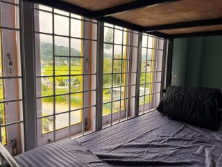 Yogstel - Backpackers Hostel - 3