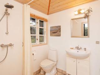4 person holiday home in Ulfborg - 4