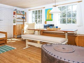4 person holiday home in Ulfborg - 6
