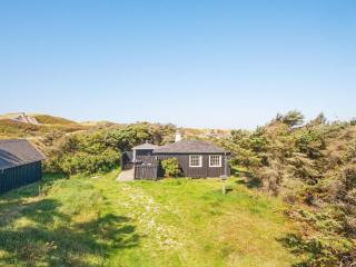 4 person holiday home in Ulfborg - 0