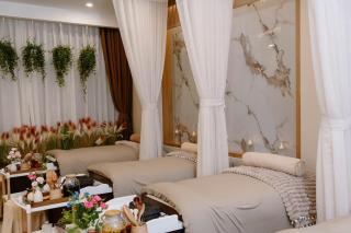 The Lin Beauty Center - 5