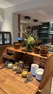 Hotel OXA - Easy Escape - 7