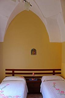 antica dimora - 6
